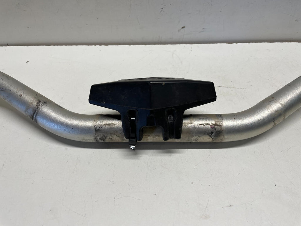 Handlebars KTM EXC 400 2005 (2004 - 2007)