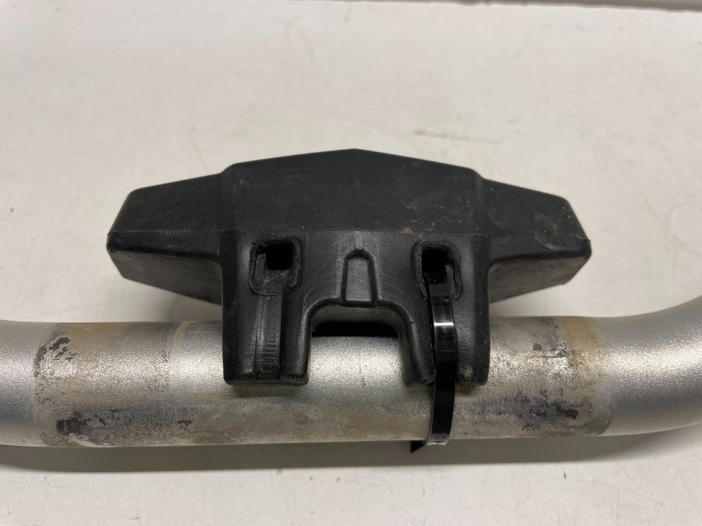 Handlebars KTM EXC 400 2005 (2004 - 2007)