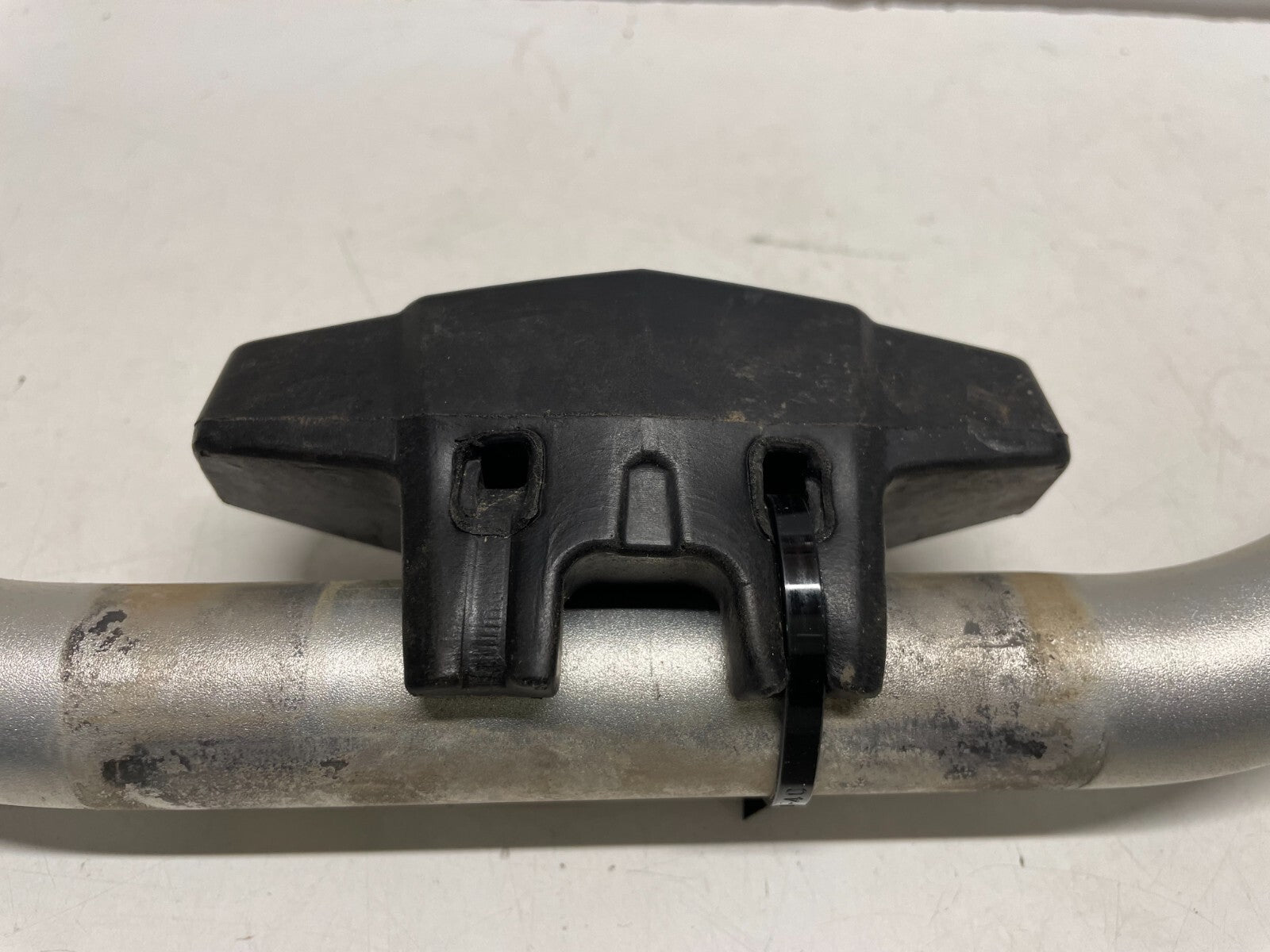 Handlebars KTM EXC 400 2005 (2004 - 2007)