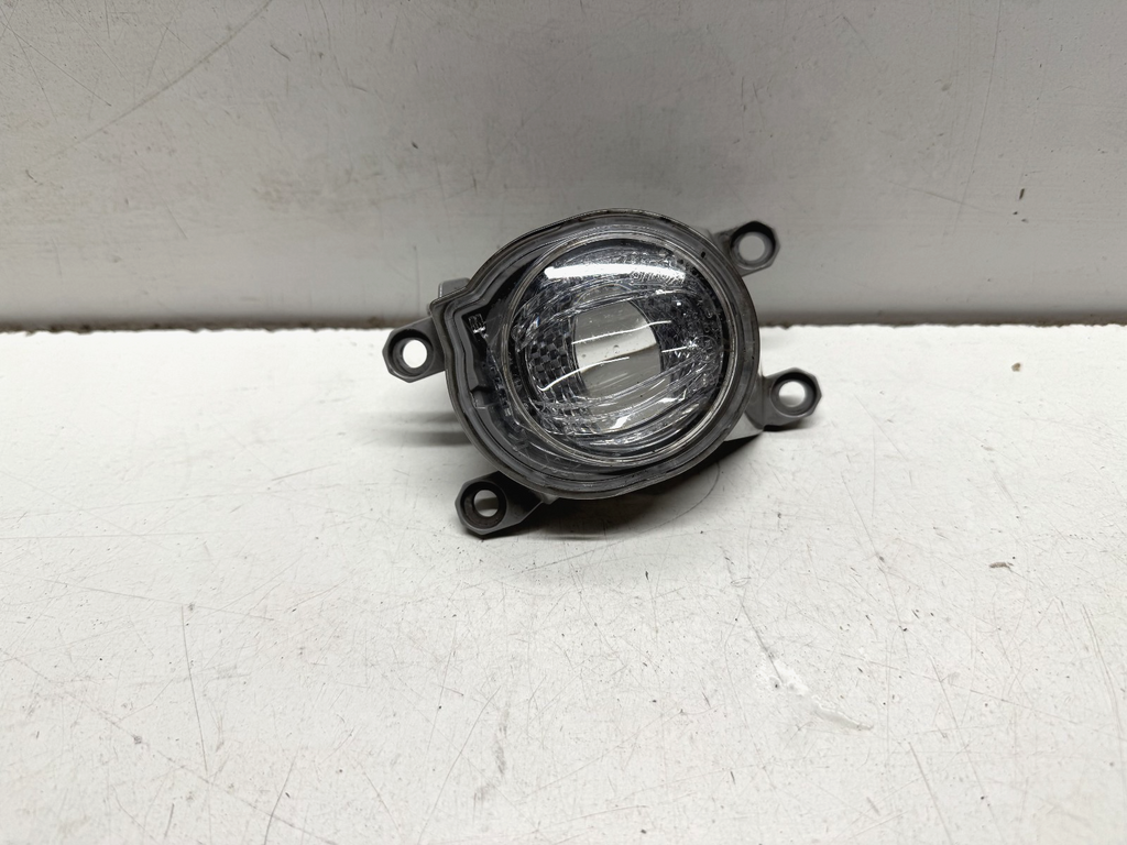 Genuine Toyota Corolla 2019- RH Front Right Fog Lamp