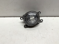 Genuine Toyota Corolla 2019- RH Front Right Fog Lamp