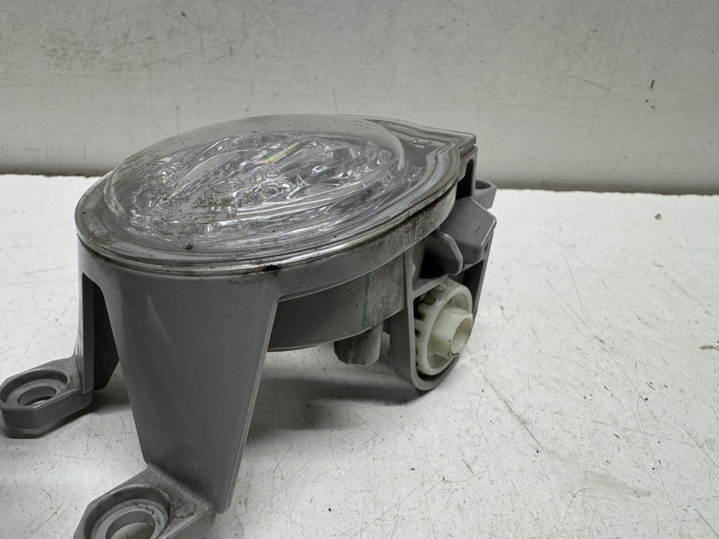 Genuine Toyota Corolla 2019- RH Front Right Fog Lamp