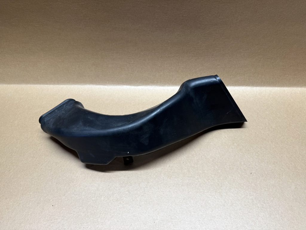 KTM RC8 1190 2008 (2008 - 2010) Right Air Duct
