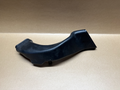 KTM RC8 1190 2008 (2008 - 2010) Right Air Duct