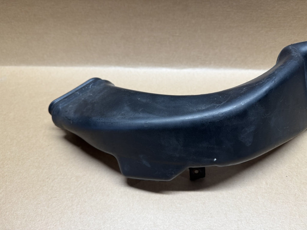 KTM RC8 1190 2008 (2008 - 2010) Right Air Duct