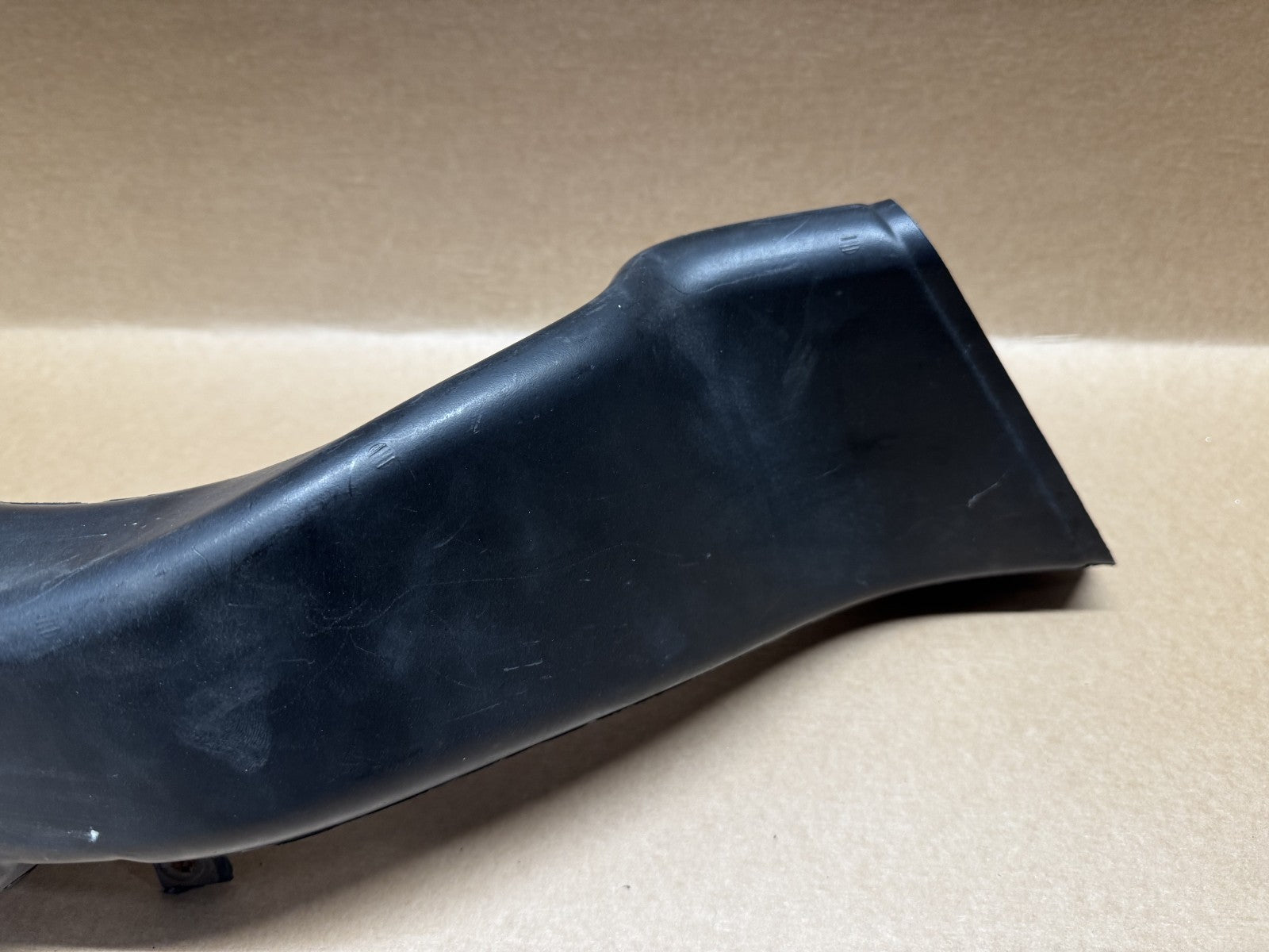 KTM RC8 1190 2008 (2008 - 2010) Right Air Duct