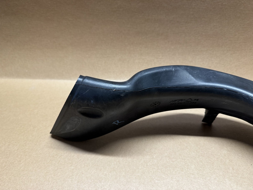 KTM RC8 1190 2008 (2008 - 2010) Right Air Duct