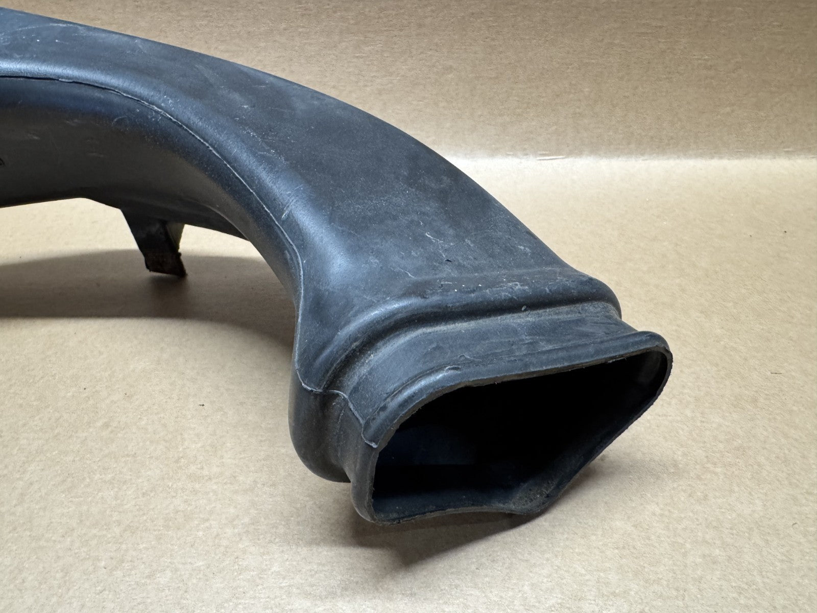 KTM RC8 1190 2008 (2008 - 2010) Right Air Duct