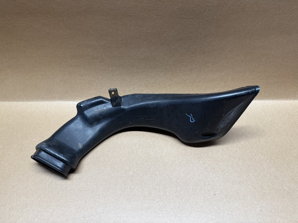KTM RC8 1190 2008 (2008 - 2010) Right Air Duct