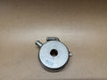 Honda CBR1000RR Fireblade SC77 2017 Engine Oil Cooler + Bolt