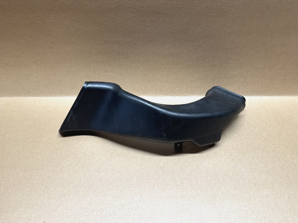 KTM RC8 1190 2008 (2008 - 2010) Left Air Duct