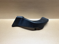 KTM RC8 1190 2008 (2008 - 2010) Left Air Duct