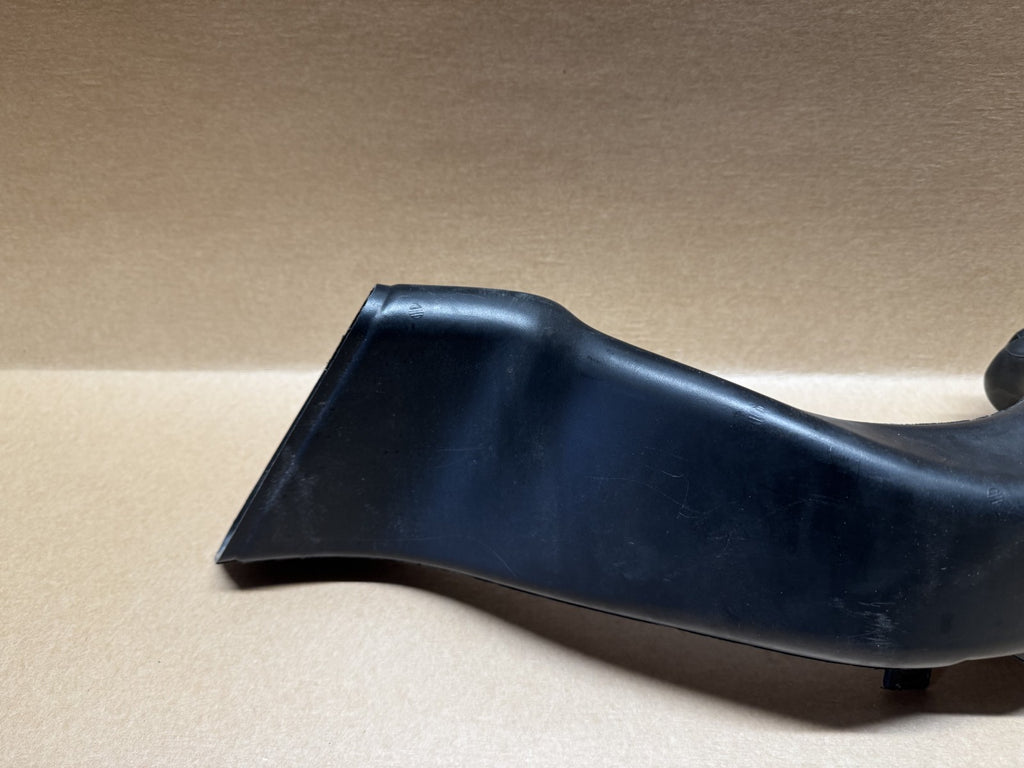 KTM RC8 1190 2008 (2008 - 2010) Left Air Duct