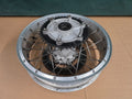2001 - 2007 Aprilia Caponord ETV 1000 Rear Wheel Rim