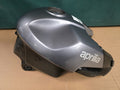 2001 - 2007 Aprilia Caponord ETV 1000 Fuel Tank