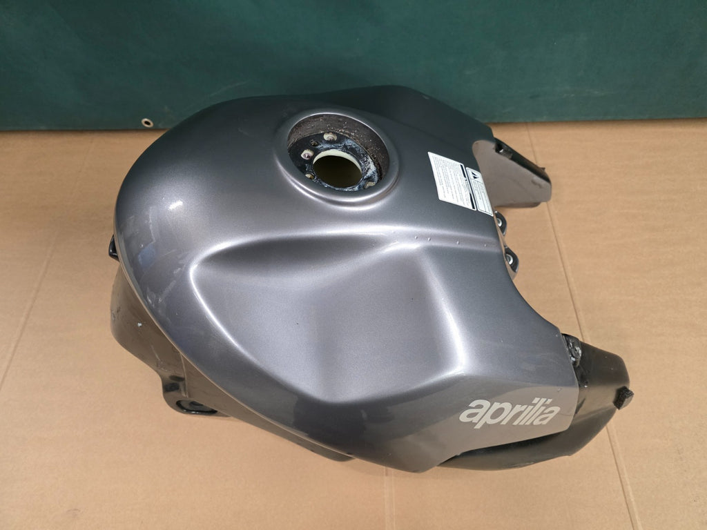 2001 - 2007 Aprilia Caponord ETV 1000 Fuel Tank