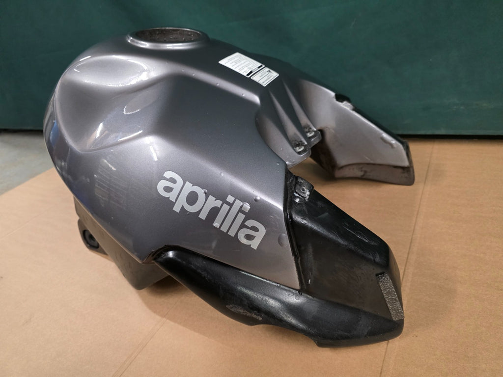 2001 - 2007 Aprilia Caponord ETV 1000 Fuel Tank