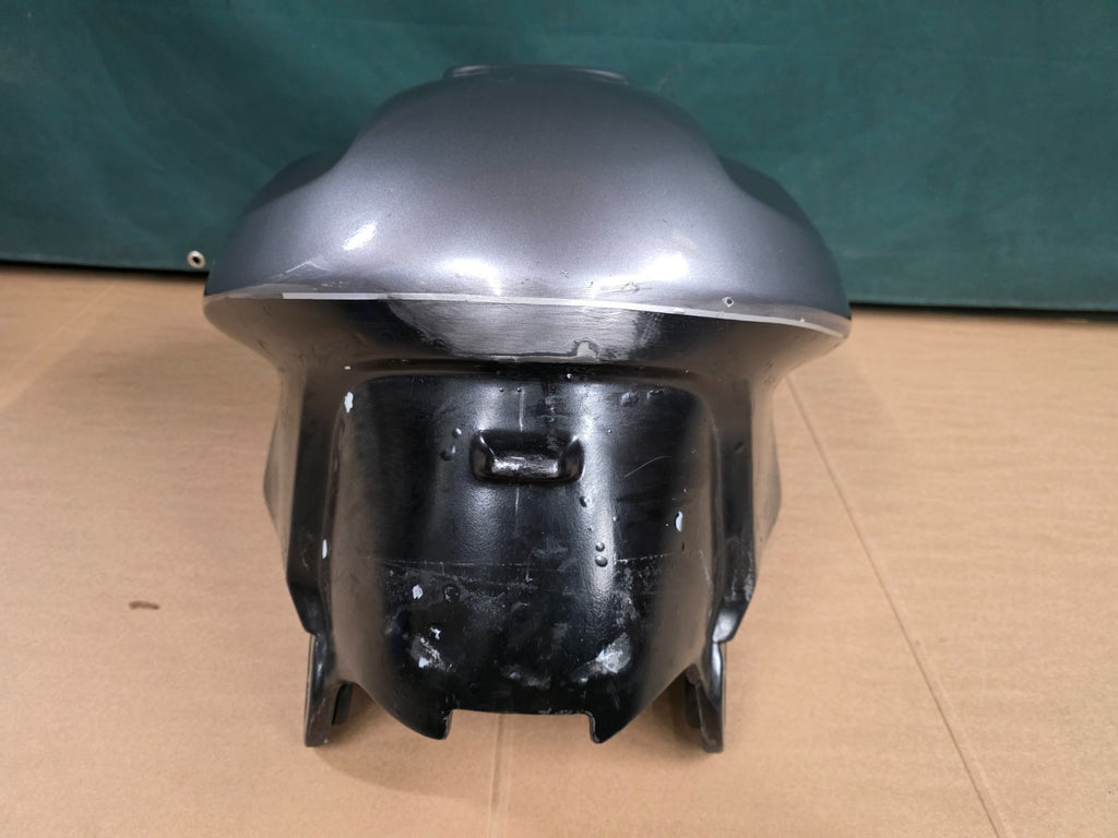 2001 - 2007 Aprilia Caponord ETV 1000 Fuel Tank