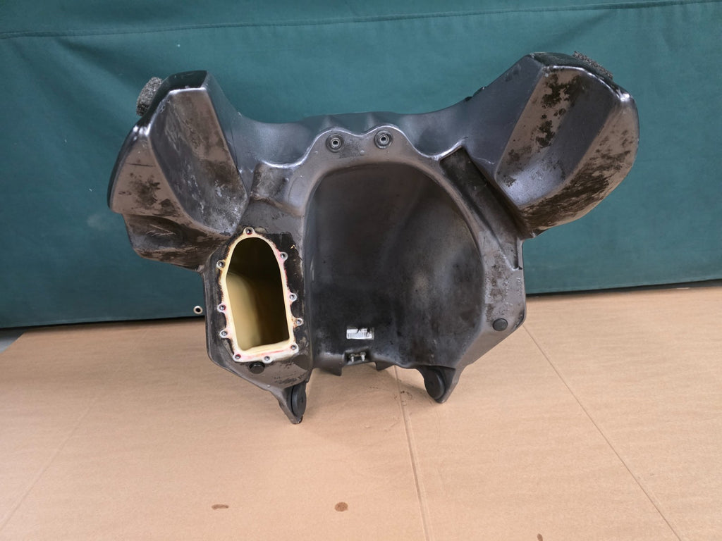 2001 - 2007 Aprilia Caponord ETV 1000 Fuel Tank