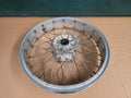2001 - 2007 Aprilia Caponord ETV 1000 Front Wheel Rim