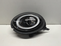 BMW MINI MK3 F55 F56 F57 LCI LED HEADLIGHT PASSENGER LEFT SIDE 90169275Z004