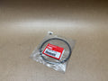 Honda CBR1000RR Fireblade SC77 2017 Clutch Spring Seat Judder NEW