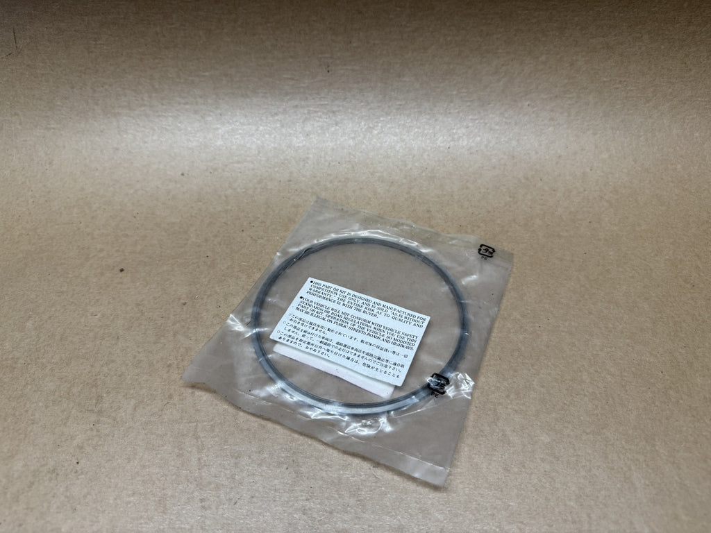 Honda CBR1000RR Fireblade SC77 2017 Clutch Spring Seat Judder NEW