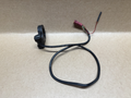 KTM RC8 1190 2008 (2008 - 2010) Lap Switch Shifter