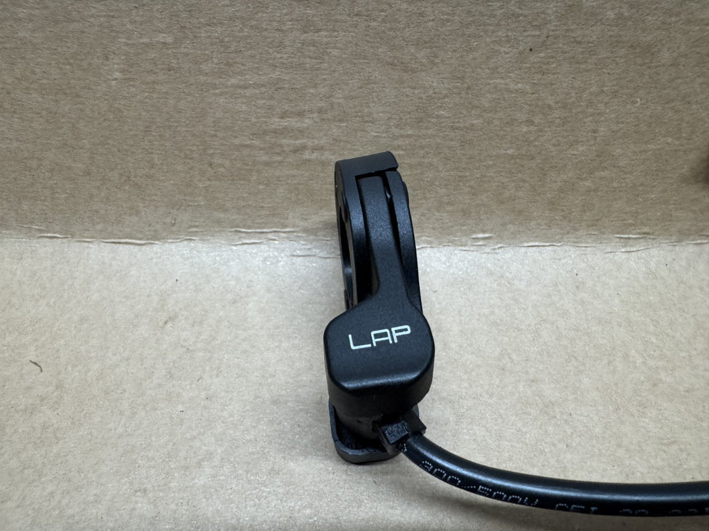 KTM RC8 1190 2008 (2008 - 2010) Lap Switch Shifter