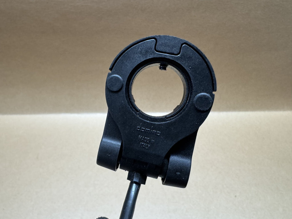 KTM RC8 1190 2008 (2008 - 2010) Lap Switch Shifter