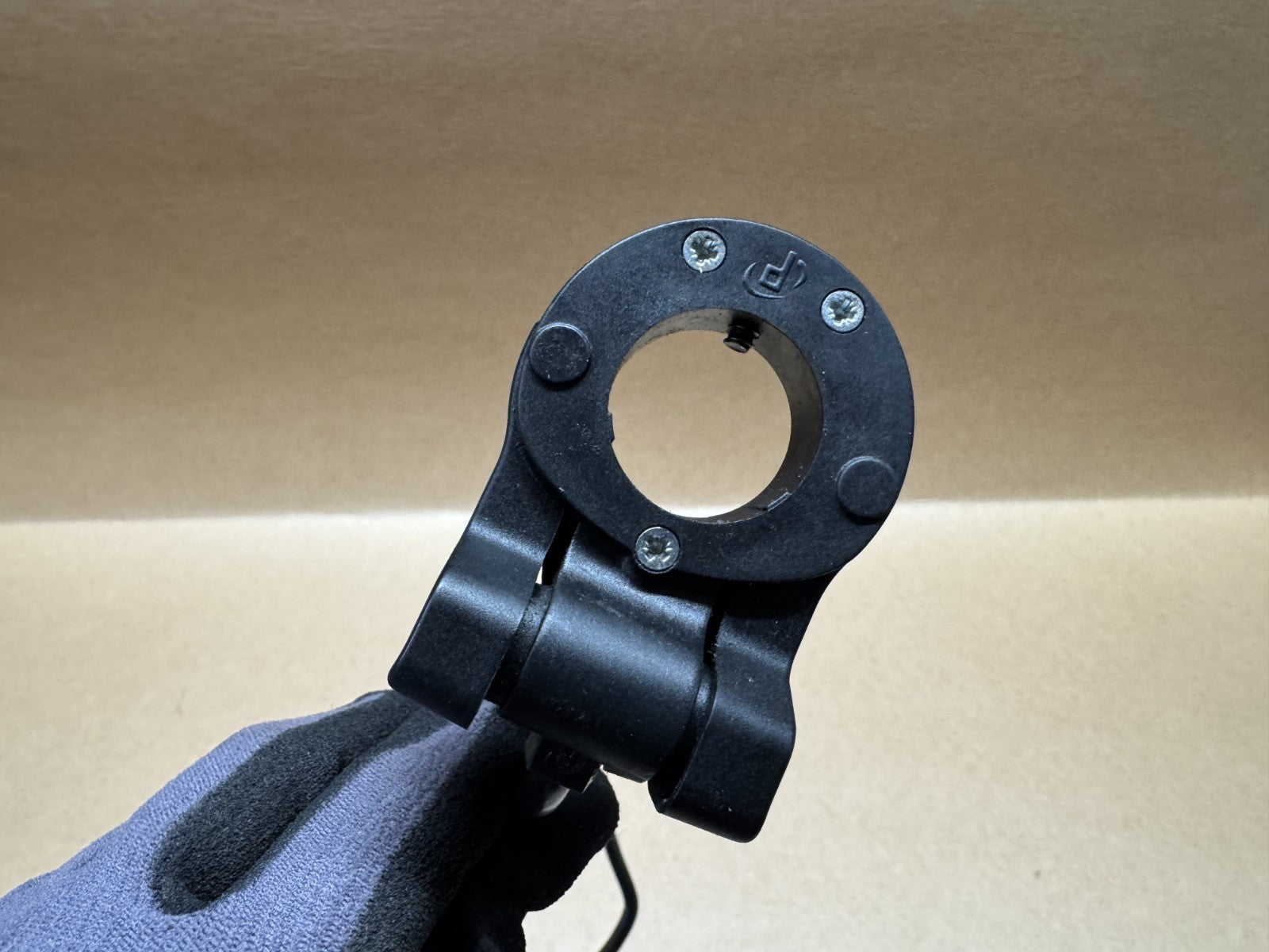 KTM RC8 1190 2008 (2008 - 2010) Lap Switch Shifter