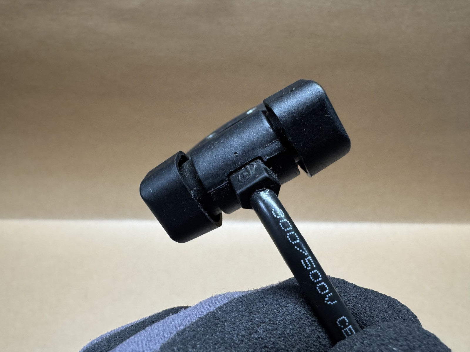 KTM RC8 1190 2008 (2008 - 2010) Lap Switch Shifter