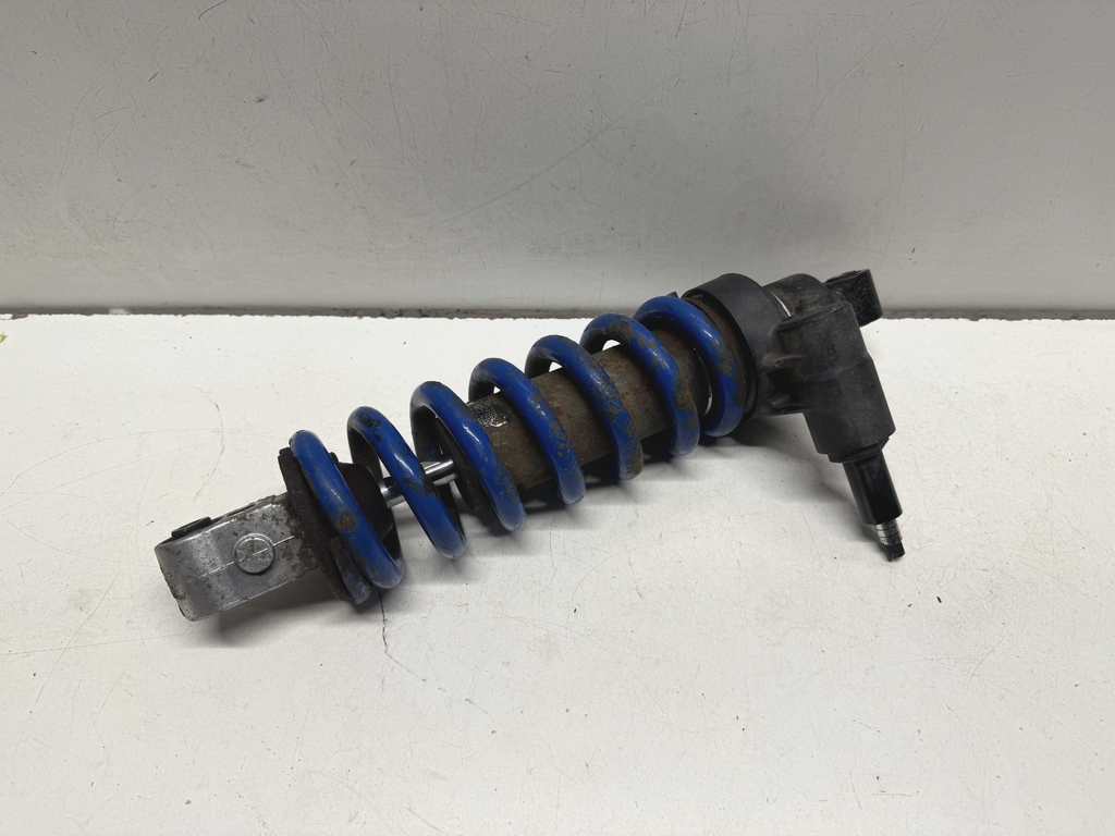 2012 Triumph Tiger 1050 Rear Shock Absorber