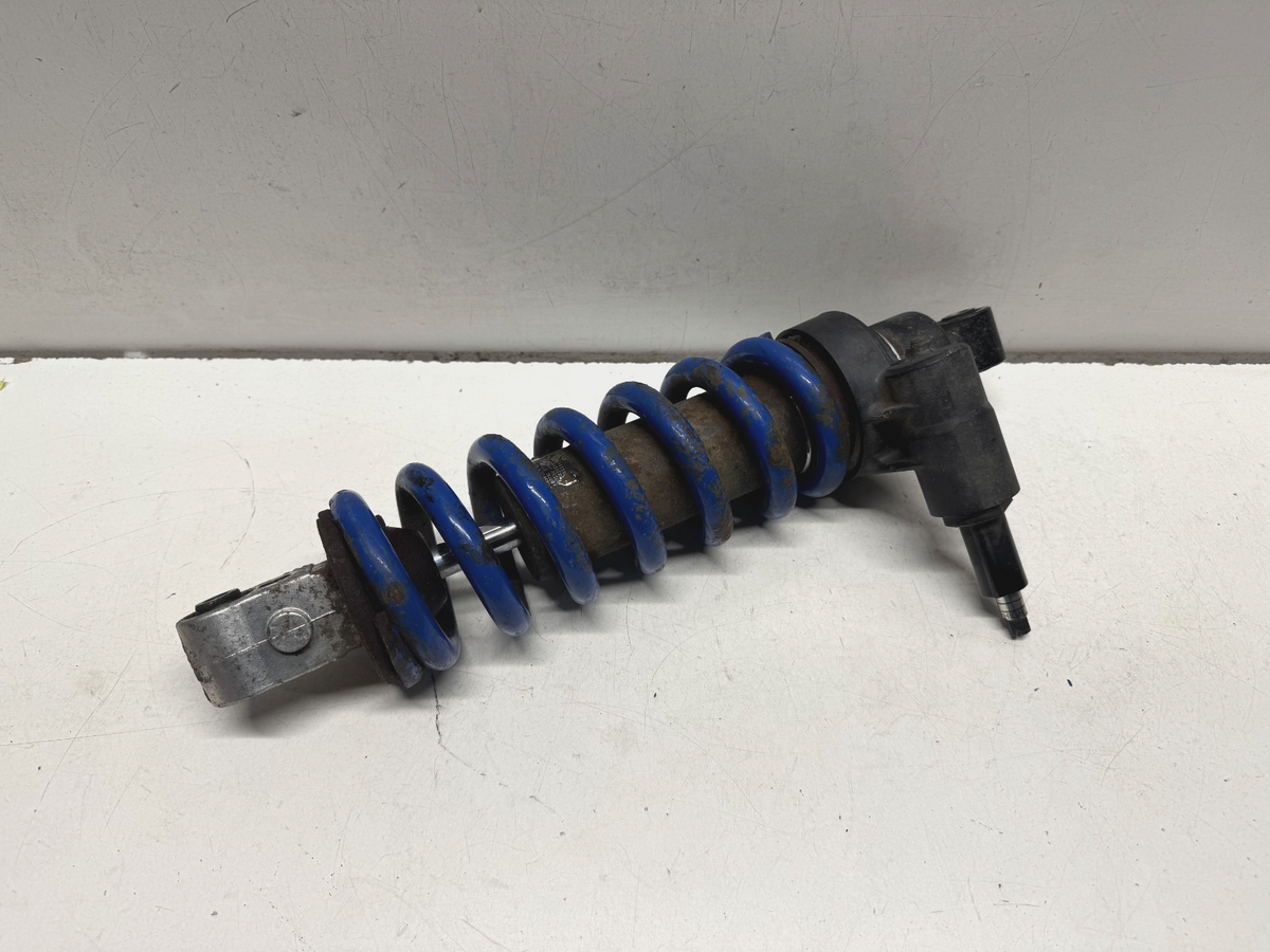 2012 Triumph Tiger 1050 Rear Shock Absorber