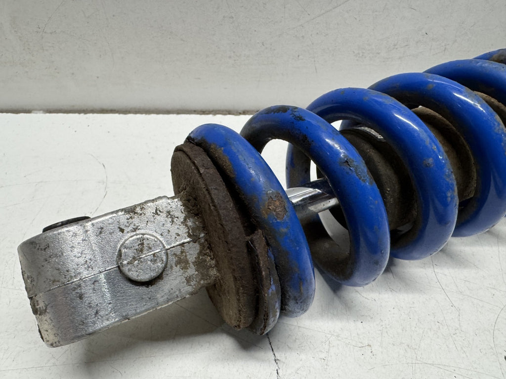 2012 Triumph Tiger 1050 Rear Shock Absorber