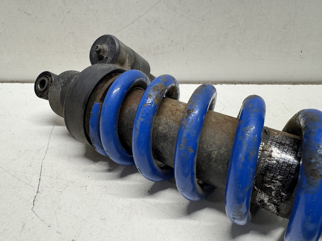 2012 Triumph Tiger 1050 Rear Shock Absorber