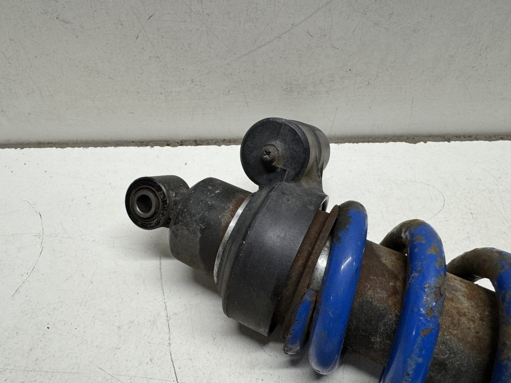 2012 Triumph Tiger 1050 Rear Shock Absorber