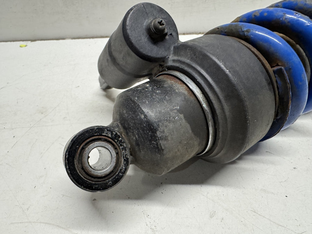 2012 Triumph Tiger 1050 Rear Shock Absorber