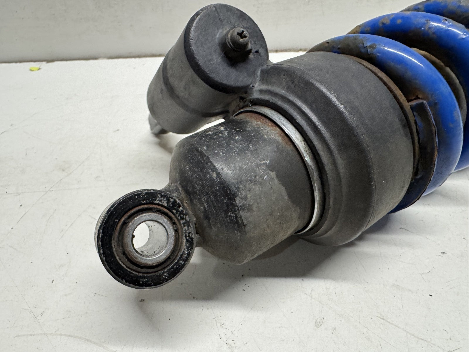 2012 Triumph Tiger 1050 Rear Shock Absorber