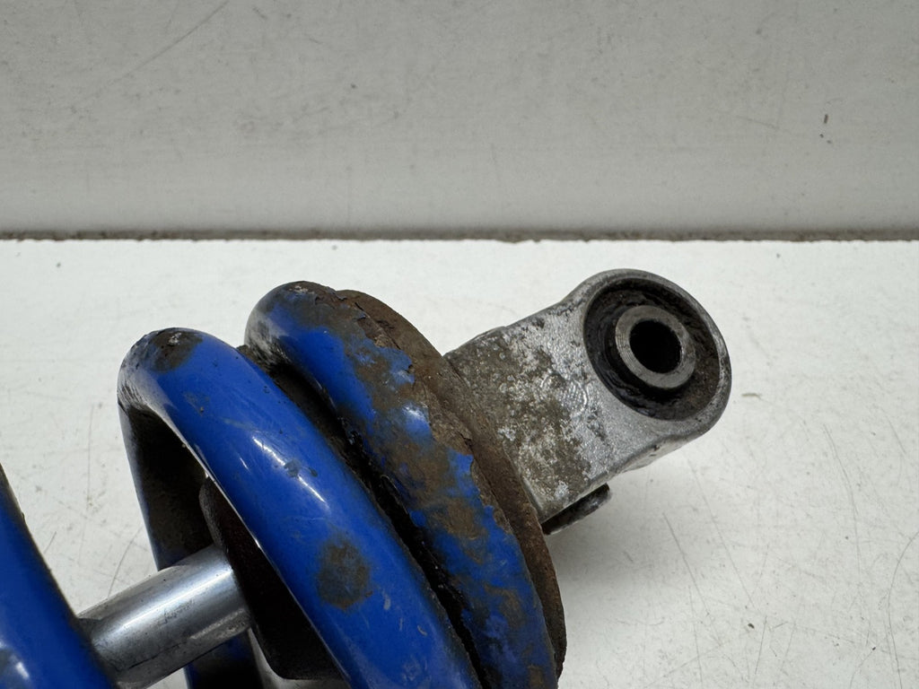 2012 Triumph Tiger 1050 Rear Shock Absorber