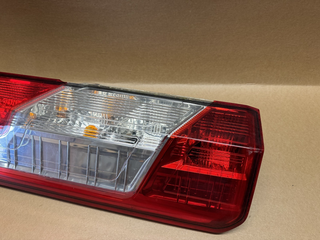 Ford Transit Rear Left tail light 13655F