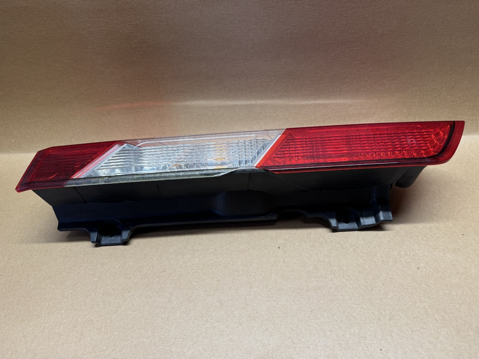 Ford Transit Rear Left tail light 13655F