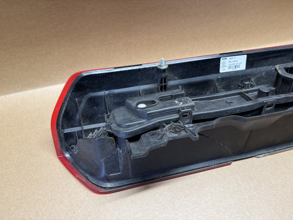 Ford Transit Rear Left tail light 13655F