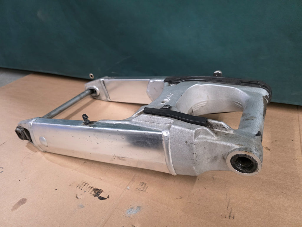 2001 - 2007 Aprilia Caponord ETV 1000 Rear Swing Arm