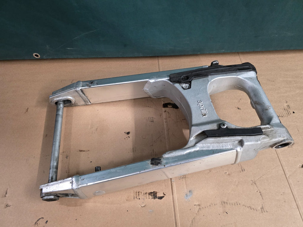 2001 - 2007 Aprilia Caponord ETV 1000 Rear Swing Arm