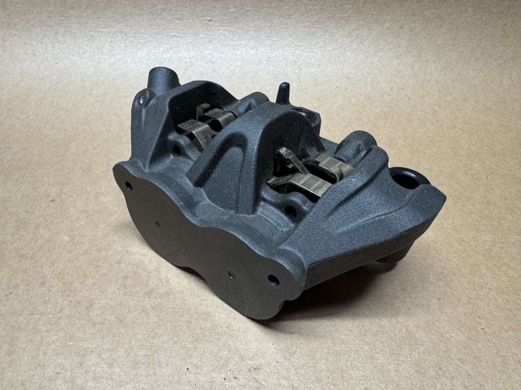 Honda CBR1000RR Fireblade SC77 2017 Front Right Brake Caliper NEW