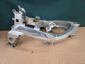 Aprilia Caponord ETV 1000 2001 - 2007 Main Frame Chassis