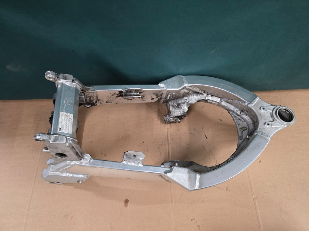 Aprilia Caponord ETV 1000 2001 - 2007 Main Frame Chassis