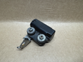 KTM RC8 1190 2008 (2008 - 2010) Tilt Angle Lean Position Sensor