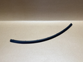 MG HS Rear Lower Right Side Door Weatherstrip Seal 10426384 NEW